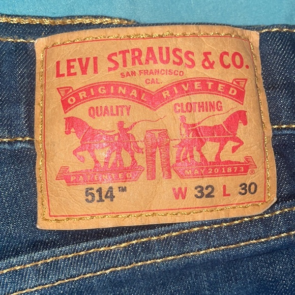 514 32x30 - Picture 3 of 3